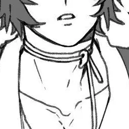 Profile image of 獪岳