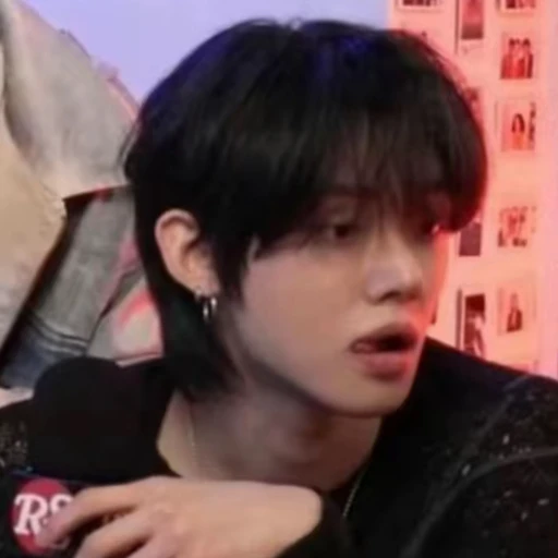 최연준