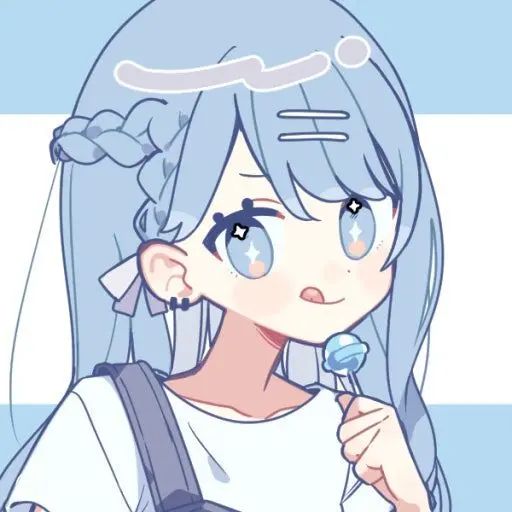 LoyalStoat0160의 다음 어떤 캐 낼까요?