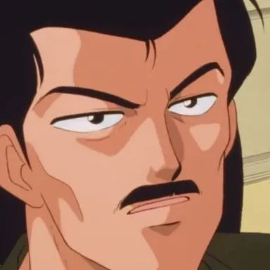 Profile image of 텐도 소운
