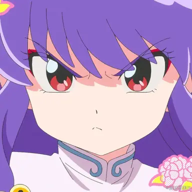 Profile image of 샴푸