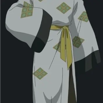 Profile image of 무스