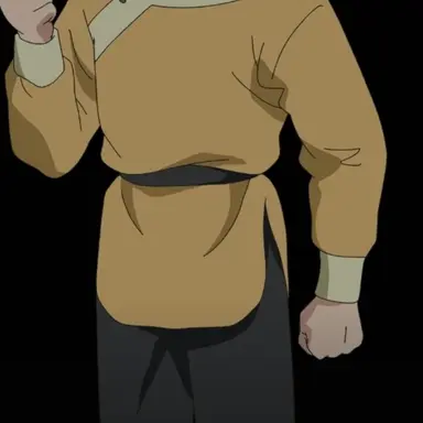 Profile image of 히비키 료가