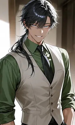 Profile image of Alan