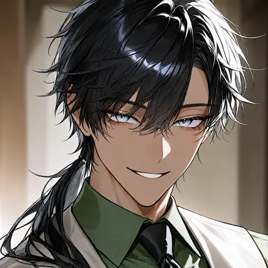 Profile image of Alan