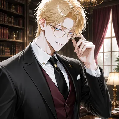 Profile image of Riccardo