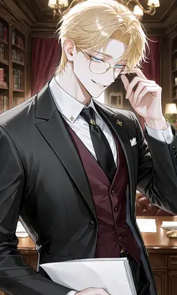 Profile image of Riccardo