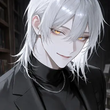 Profile image of Noah