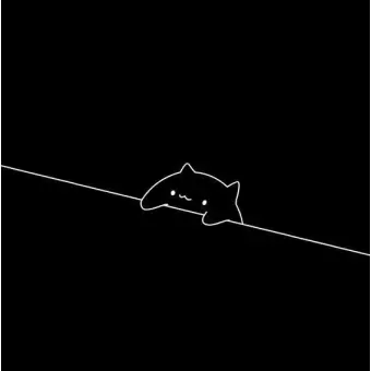 DohyunLeg1508의 날 좋아하는 엉큰녀 세쌍둥이