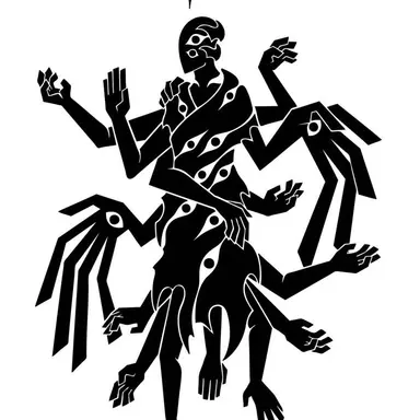 Profile image of anatomy