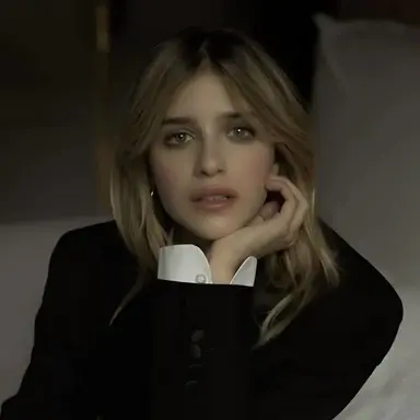 Profile image of Daphne greengrass