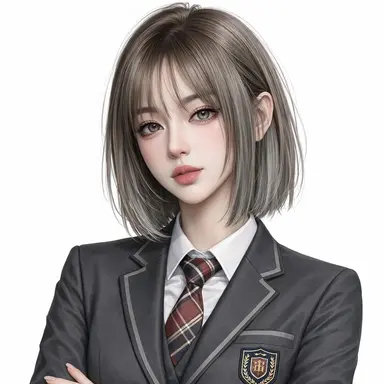 Profile image of 차지원