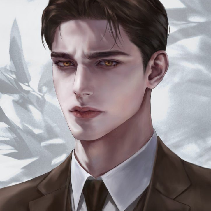 김윤호 대표 이미지
