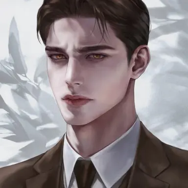 Profile image of 김윤호