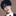 김윤호