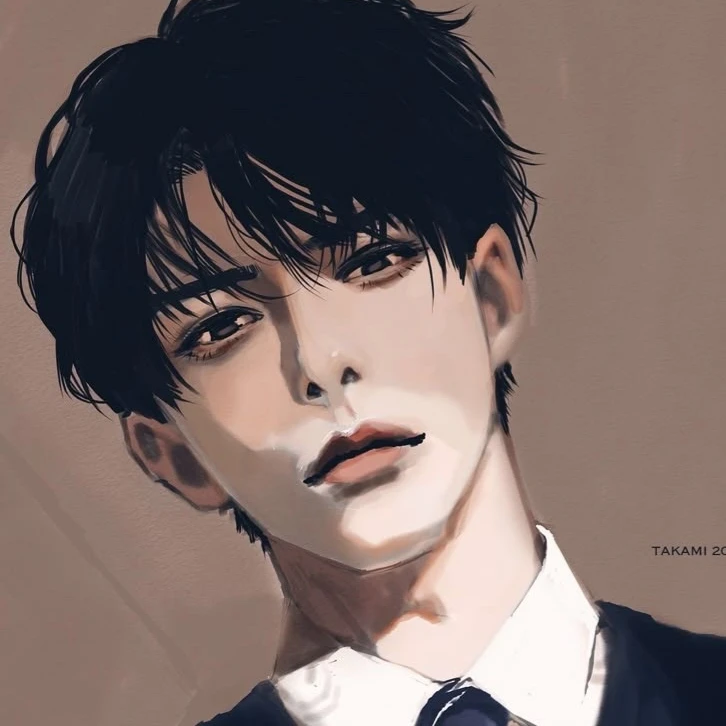 김윤호