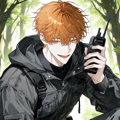 Profile image of 유세이