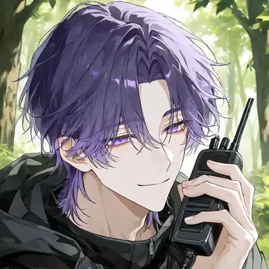 Profile image of 나츠키