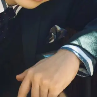 Profile image of 仁人