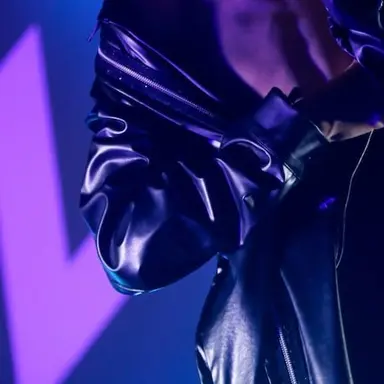 Profile image of 舜太