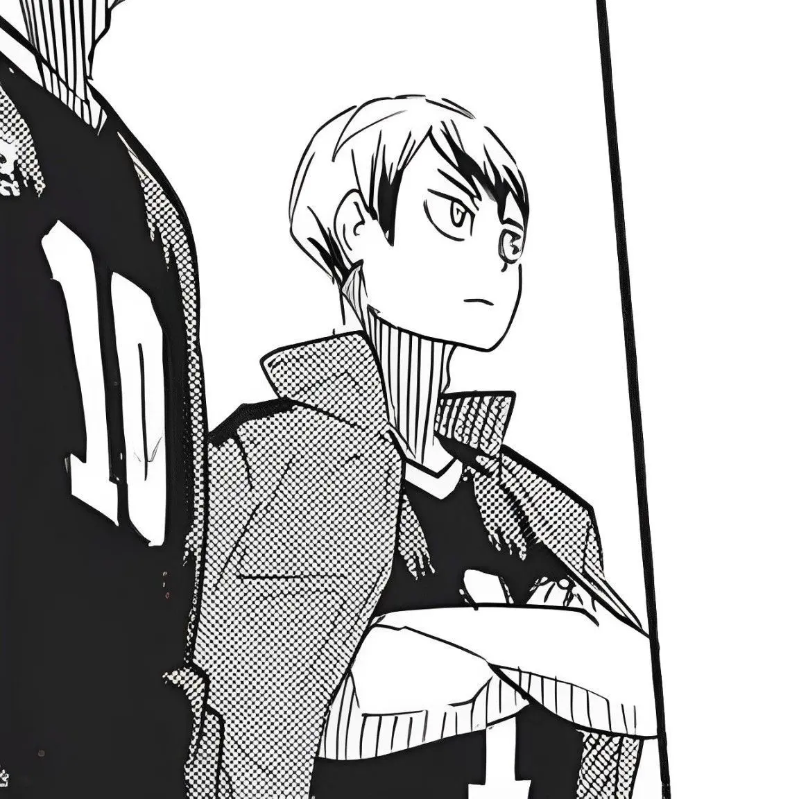 Natsume-0726의 北さんの姉