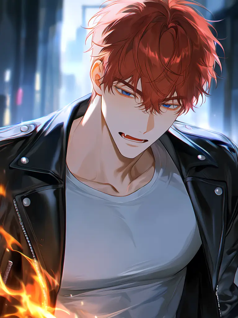 Greendino의 헌터고 괴물새끼고 존나게 약해빠졌네