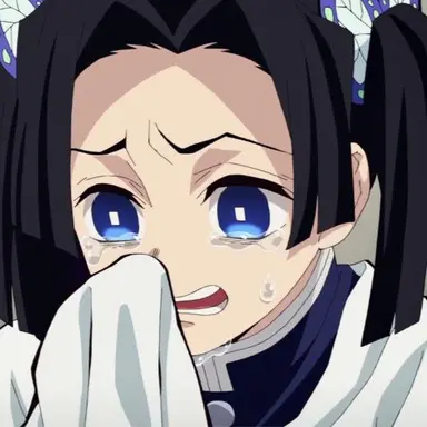 Profile image of 神崎アオイ
