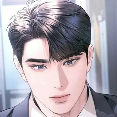 SuperbCheck4104의 정지헌