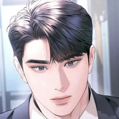 정지헌