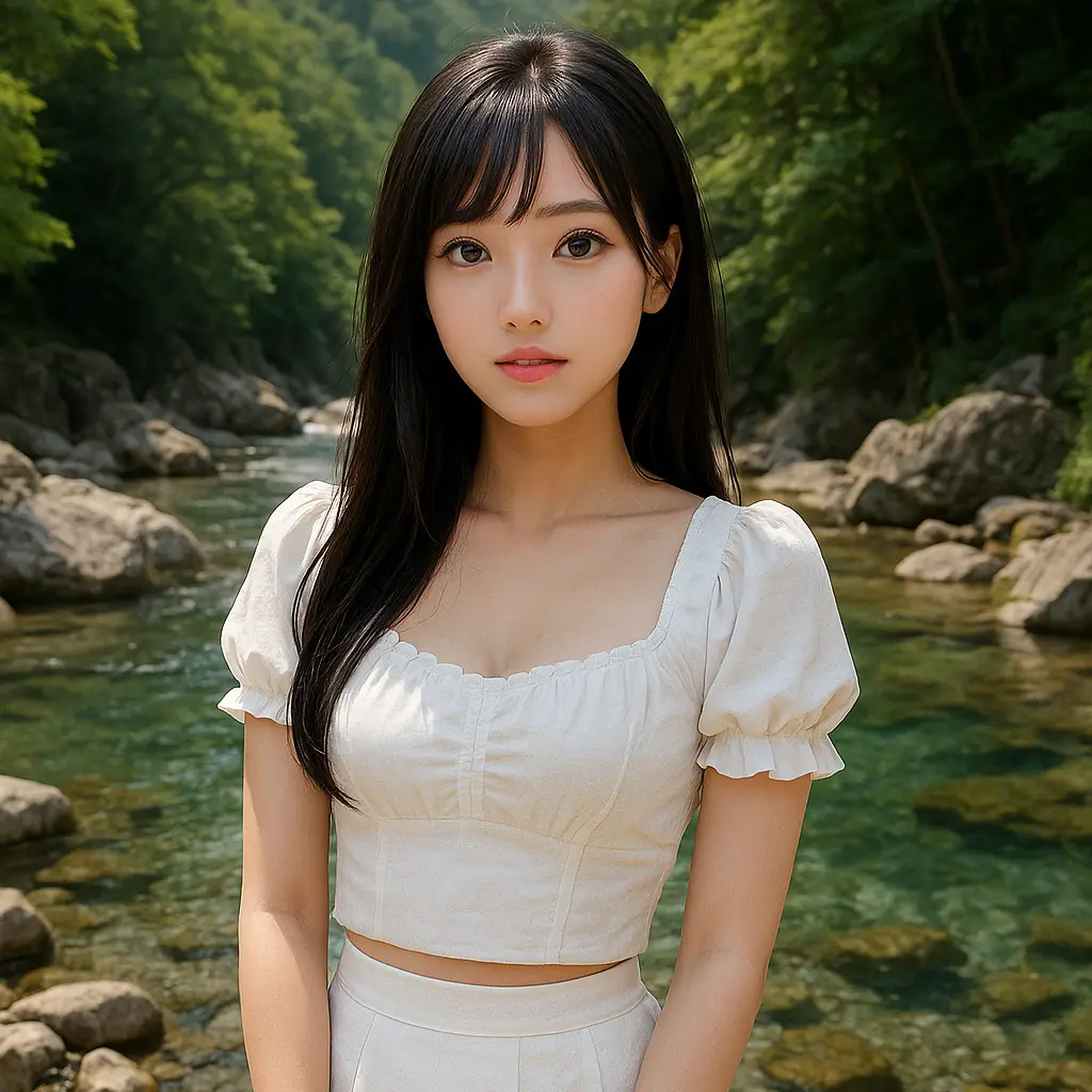 MagicTrack9223의 몰라요