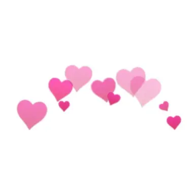 Profile image of 기사