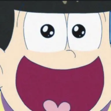 Profile image of 쥬시마츠