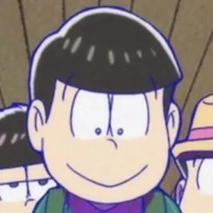 Profile image of 쵸로마츠