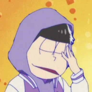 Profile image of 이치마츠