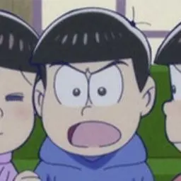 Profile image of 카라마츠