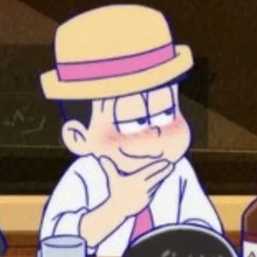 Profile image of 토도마츠