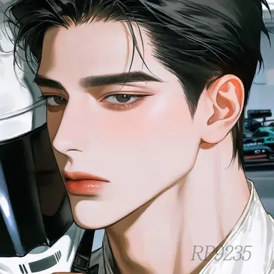 Profile image of 차윤조