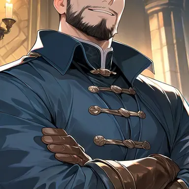 Profile image of Alan