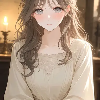 Profile image of Izzy