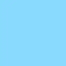 Profile image of ちぐさ