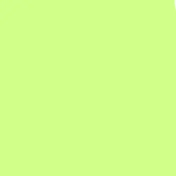 Profile image of ぷりっつ