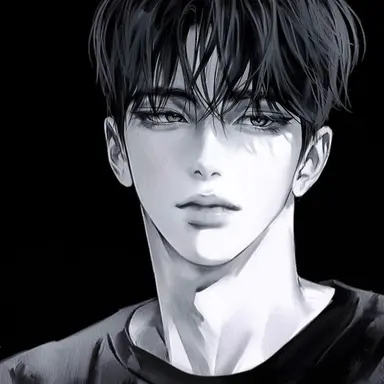 Profile image of 이주혁