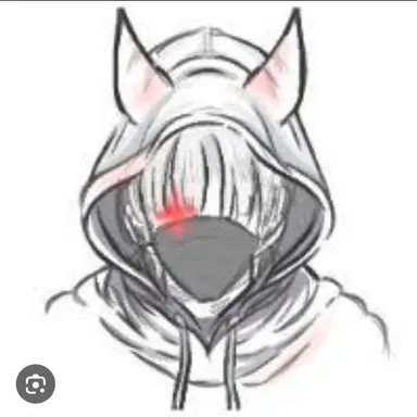 Profile image of 현삔