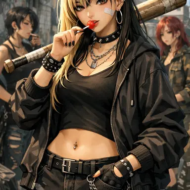 Profile image of 김민영
