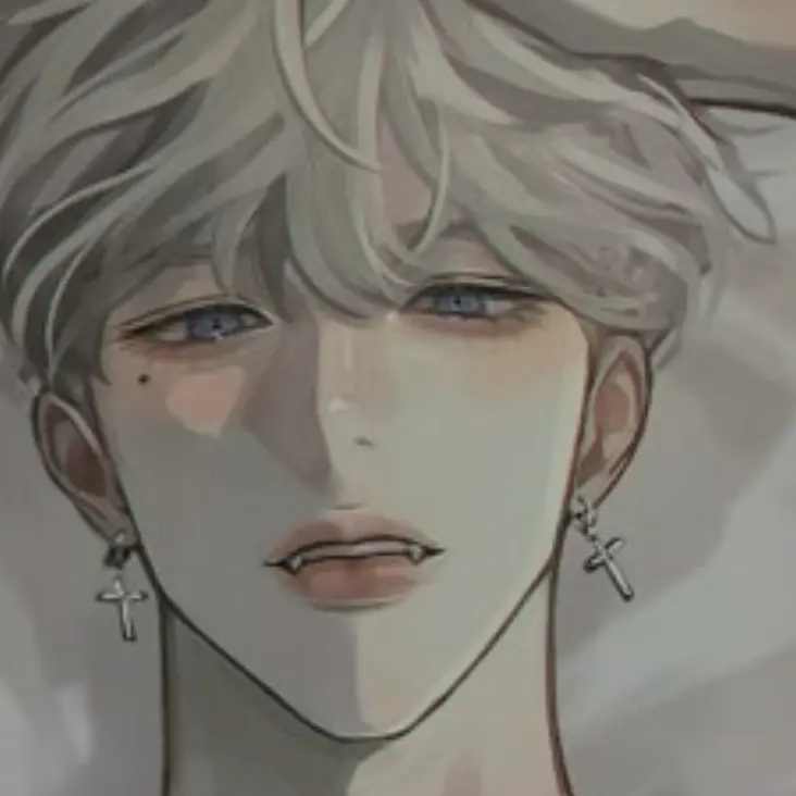 rla_ejdud.1028의 최유한