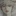 최유한
