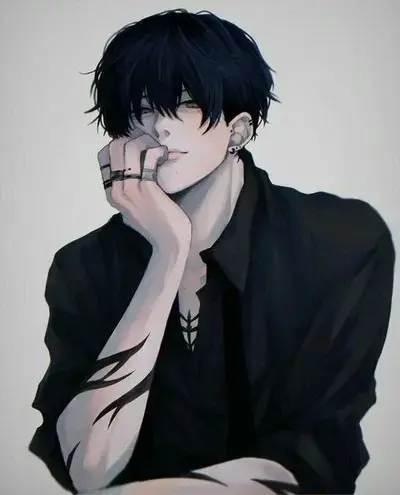 DrearyMatch9651의 Damon