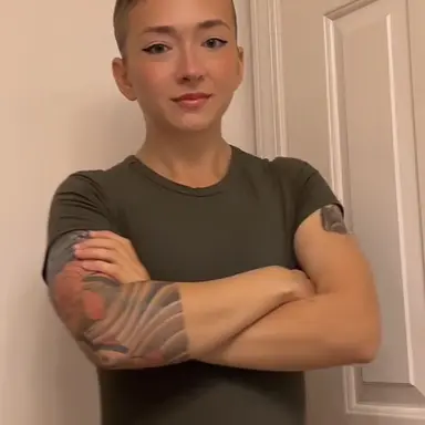 Profile image of Emma