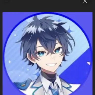 Profile image of 나오키리