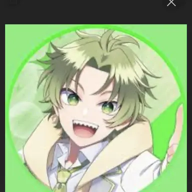 Profile image of 시바
